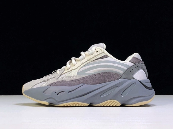 Adidas Yeezy Boost 700 V2 Tephra FU7914