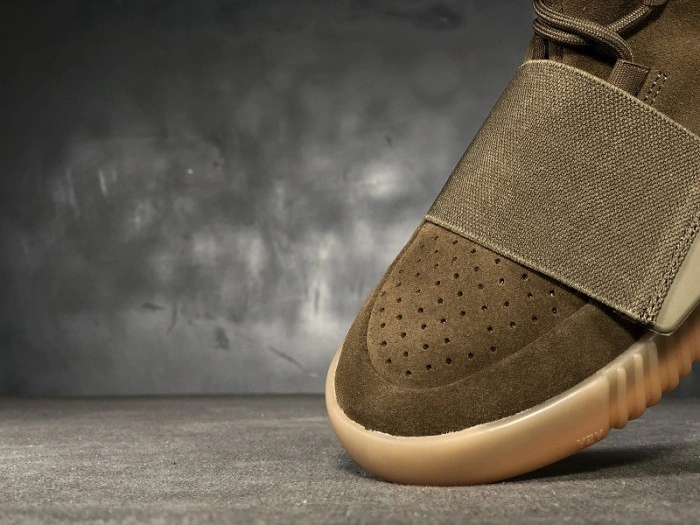 Adidas Yeezy Boost 750  BY2456