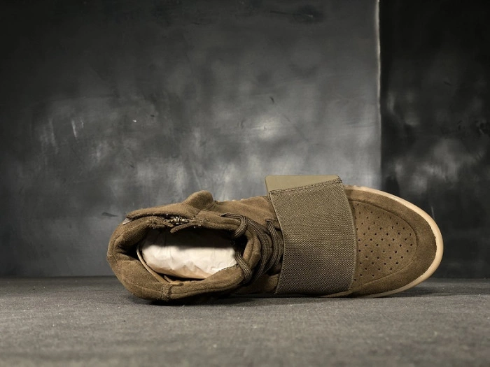 Adidas Yeezy Boost 750  BY2456