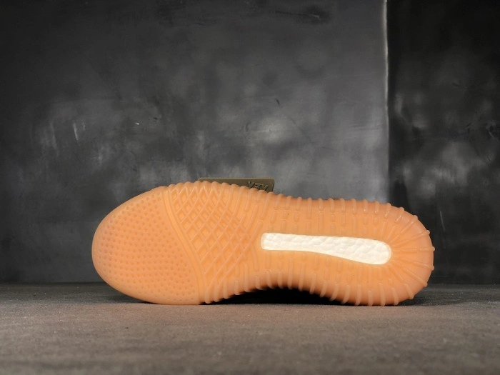 Adidas Yeezy Boost 750  BY2456
