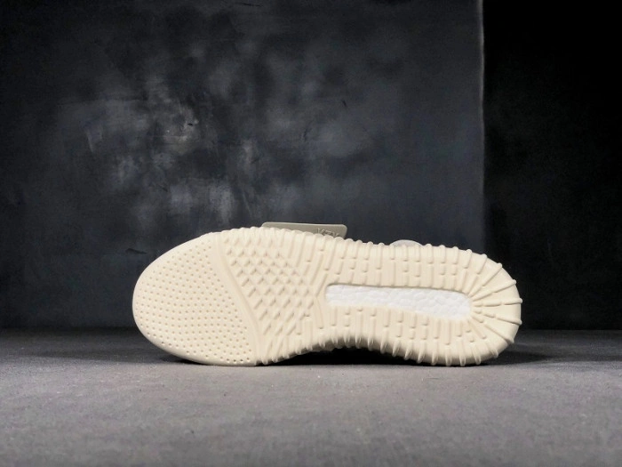 Adidas Yeezy Boost 750 OG Light Brown  B35309