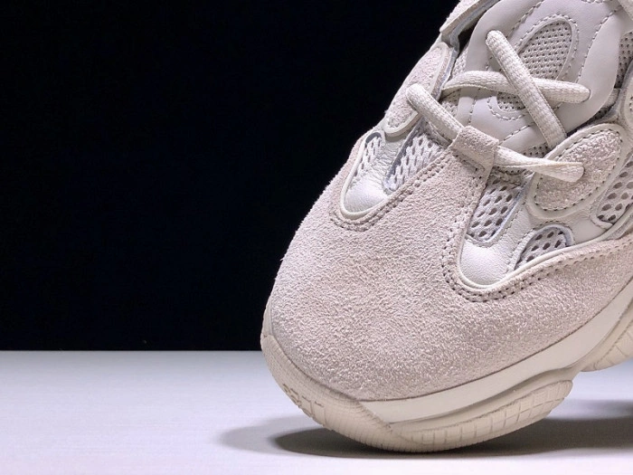 Adidas Yeezy Desert Rat 500 Blush DB2908