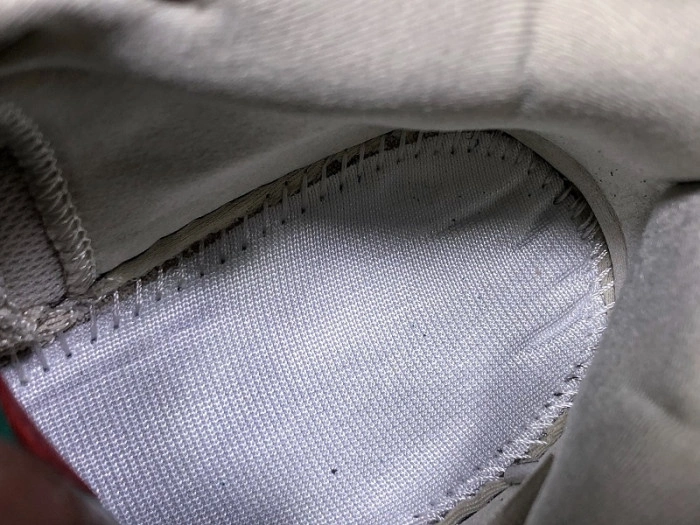 Adidas Yeezy Desert Rat 500 Blush DB2908