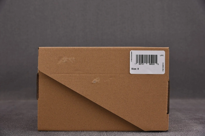 Adidas Yeezy Foam RNNR Mist GV6774