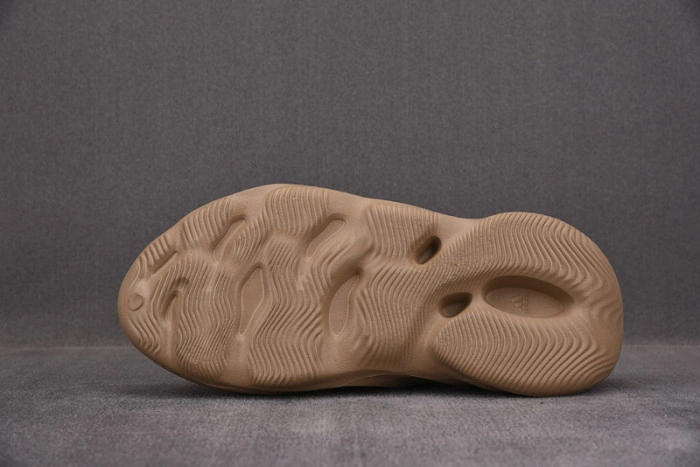 Adidas Yeezy Foam RNNR Mist GV6774