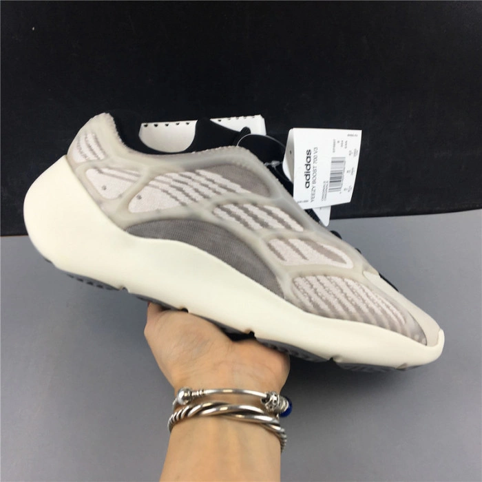 Adidas Yeezy Foam Runner Yeezy Boost 700 V3 ”EF9897