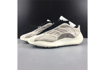 Adidas Yeezy Foam Runner Yeezy Boost 700 V3 ”EF9897