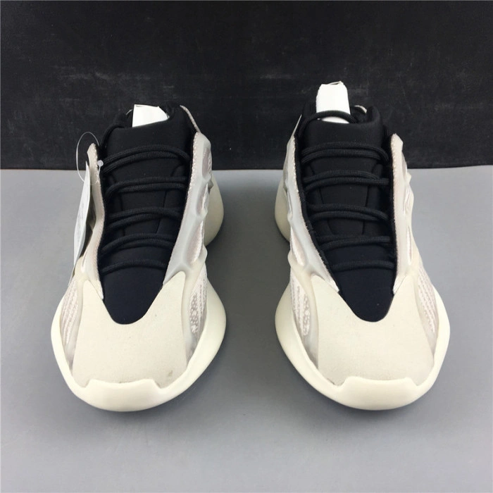 Adidas Yeezy Foam Runner Yeezy Boost 700 V3 ”EF9897
