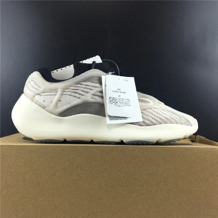 Adidas Yeezy Foam Runner Yeezy Boost 700 V3 ”EF9897