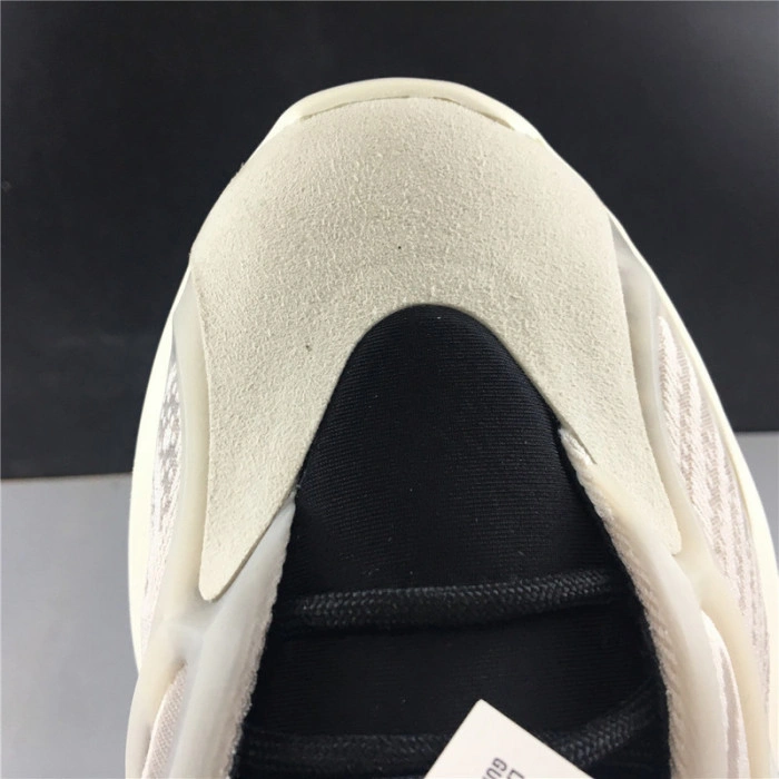 Adidas Yeezy Foam Runner Yeezy Boost 700 V3 ”EF9897
