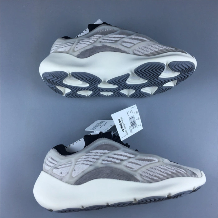 Adidas Yeezy Foam Runner Yeezy Boost 700 V3 ”EF9897