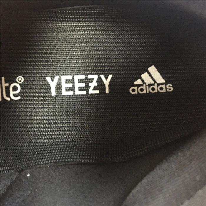 Adidas Yeezy Foam Runner Yeezy Boost 700 V3 ”EF9897