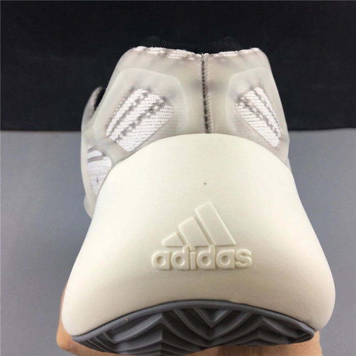 Adidas Yeezy Foam Runner Yeezy Boost 700 V3 ”EF9897