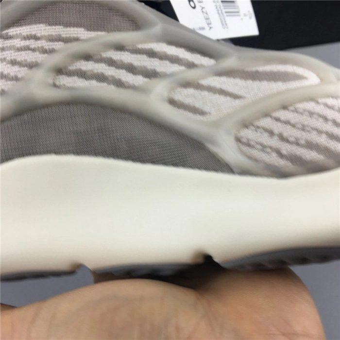 Adidas Yeezy Foam Runner Yeezy Boost 700 V3 ”EF9897