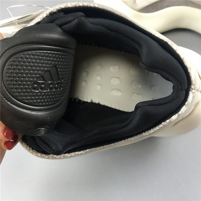 Adidas Yeezy Foam Runner Yeezy Boost 700 V3 ”EF9897
