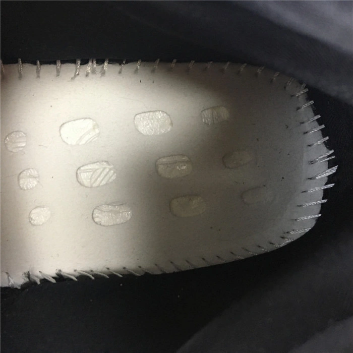 Adidas Yeezy Foam Runner Yeezy Boost 700 V3 ”EF9897
