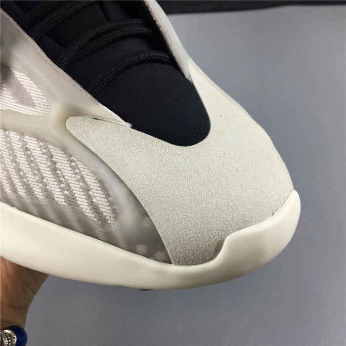 Adidas Yeezy Foam Runner Yeezy Boost 700 V3 ”EF9897