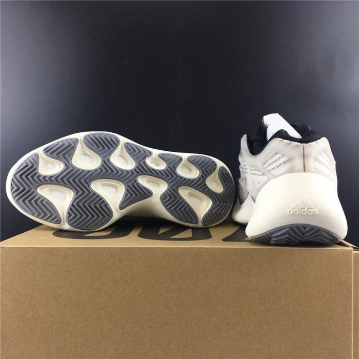 Adidas Yeezy Foam Runner Yeezy Boost 700 V3 ”EF9897