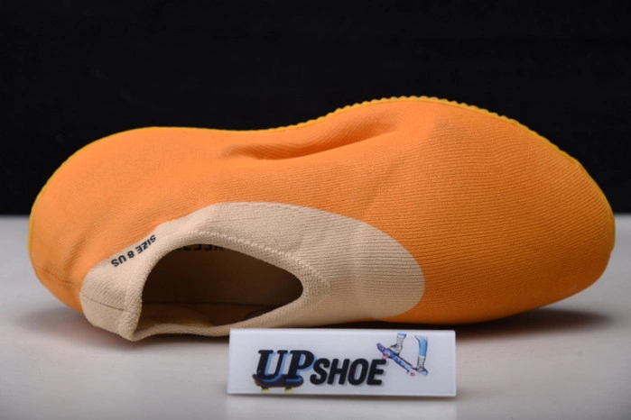 Adidas Yeezy Knit RNR Sulfur GW5353