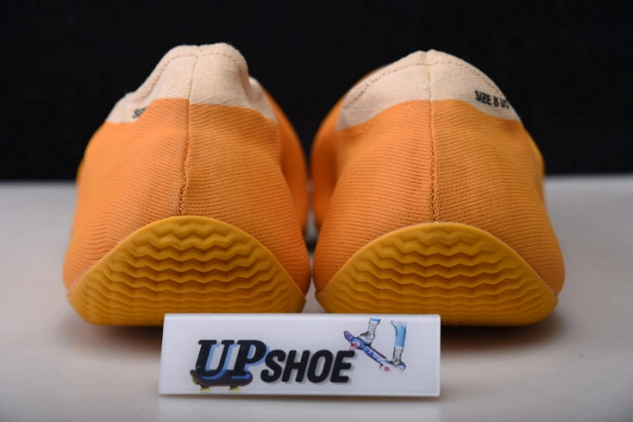 Adidas Yeezy Knit RNR Sulfur GW5353