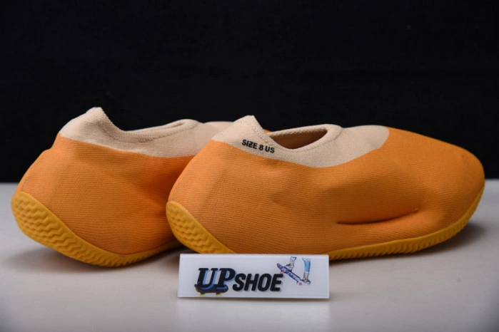 Adidas Yeezy Knit RNR Sulfur GW5353