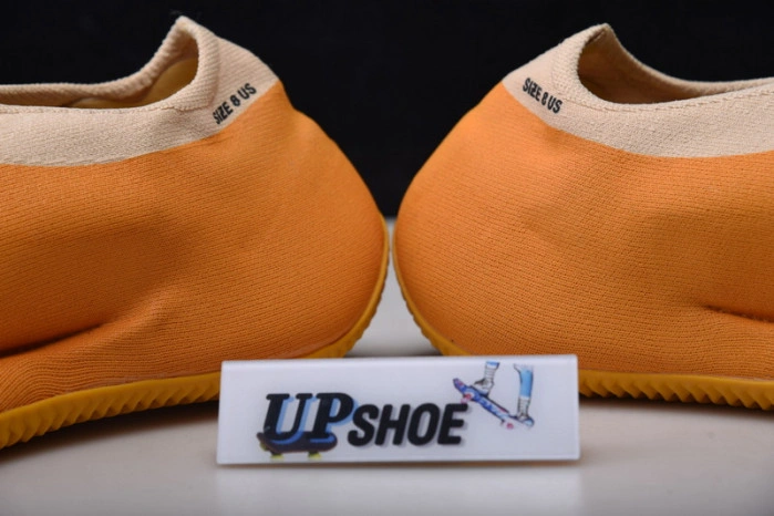 Adidas Yeezy Knit RNR Sulfur GW5353