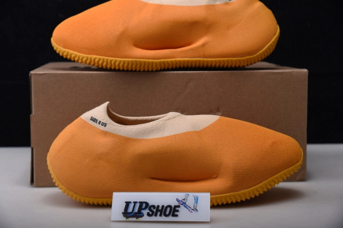 Adidas Yeezy Knit RNR Sulfur GW5353