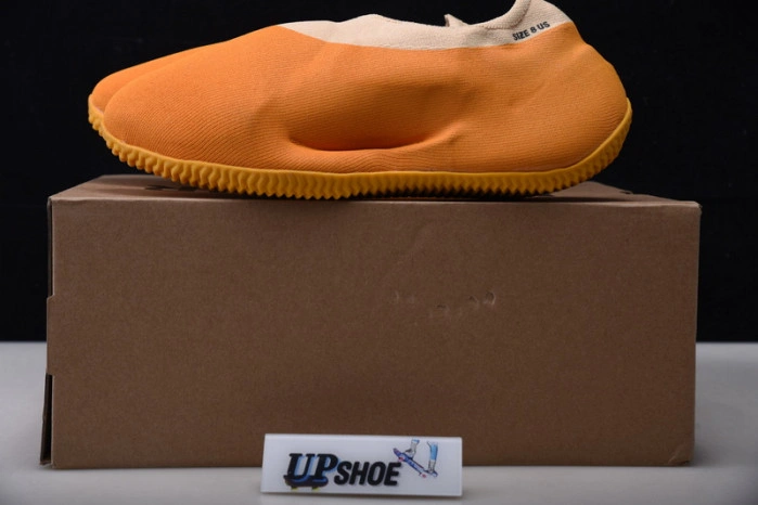 Adidas Yeezy Knit RNR Sulfur GW5353