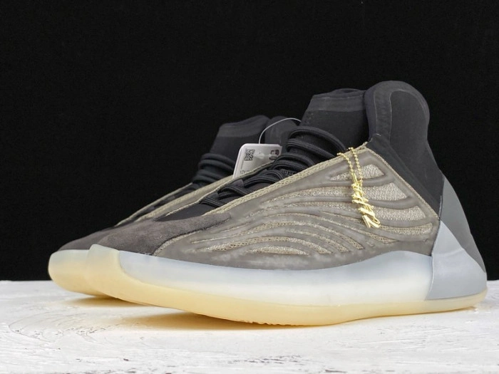 Adidas Yeezy QNTM Barium  H68771
