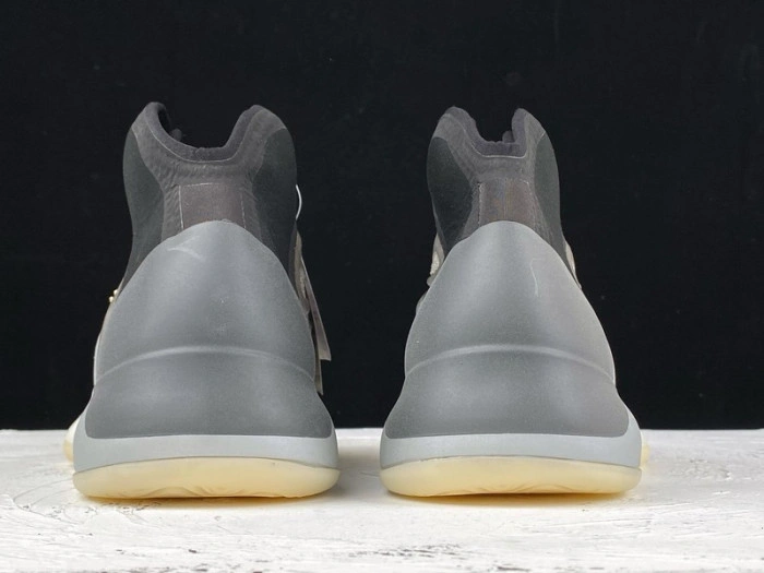 Adidas Yeezy QNTM Barium  H68771