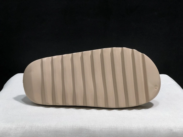Adidas Yeezy Slide Pure (First Release)  GZ5554