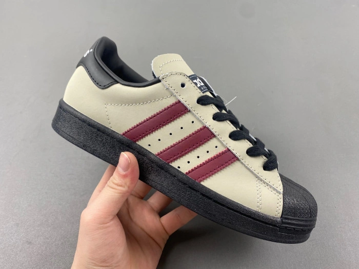 Adidas x Gucci Gazelle Sneaker