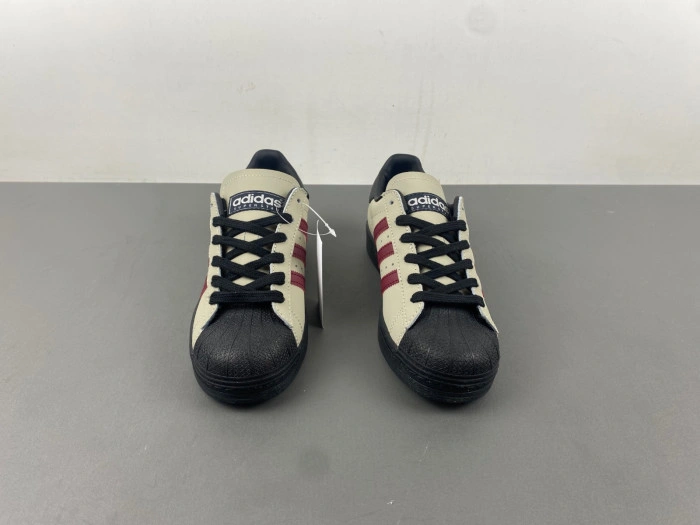 Adidas x Gucci Gazelle Sneaker