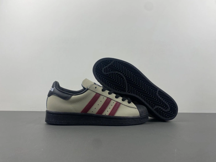 Adidas x Gucci Gazelle Sneaker
