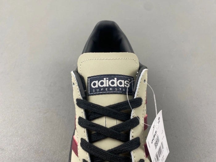Adidas x Gucci Gazelle Sneaker