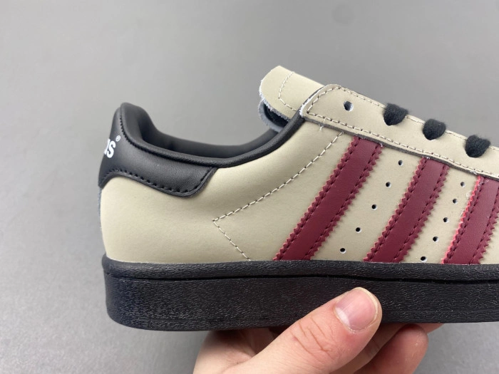 Adidas x Gucci Gazelle Sneaker