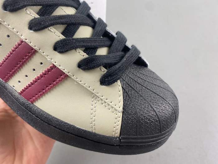 Adidas x Gucci Gazelle Sneaker