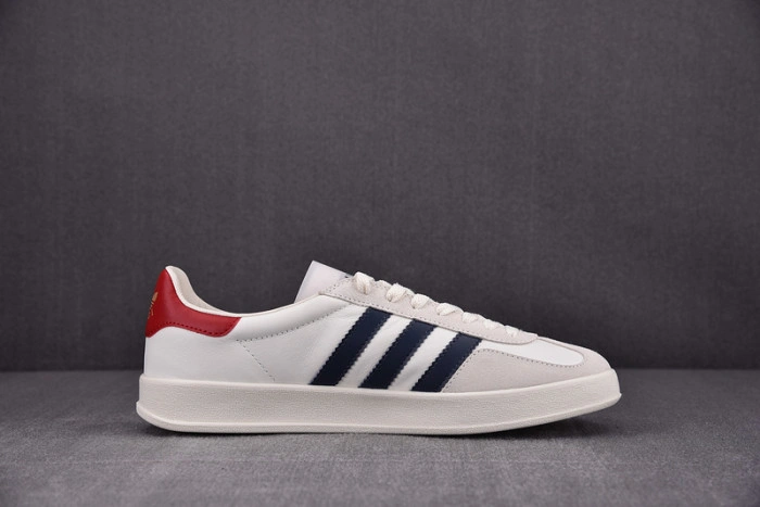 Adidas x Gucci Gazelle Sneaker