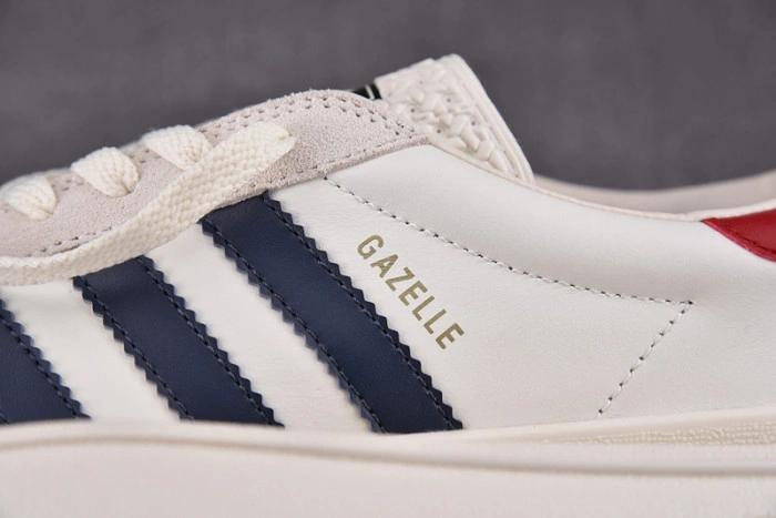 Adidas x Gucci Gazelle Sneaker