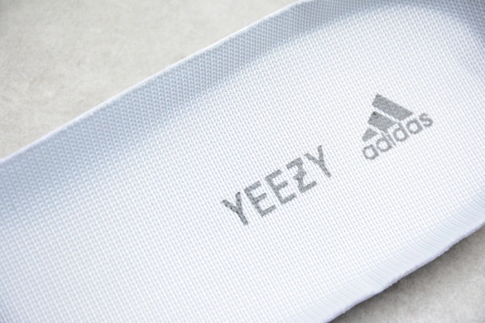 Adidas yeezy boost 380 350v3 alien kanye west white grey FV3260