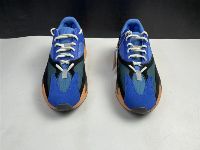 Adidas yeezy boost 700  GZ0541