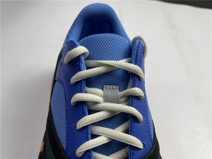 Adidas yeezy boost 700  GZ0541
