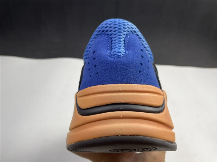 Adidas yeezy boost 700  GZ0541