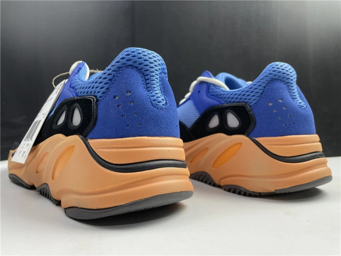 Adidas yeezy boost 700  GZ0541
