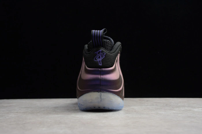 Air Foamposite One Eggplant (2017)  314996-008