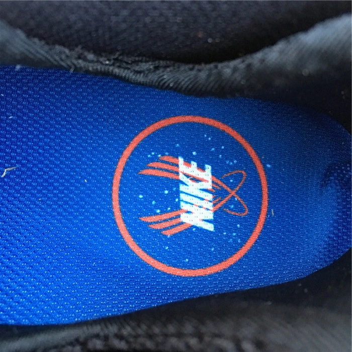 Air Foamposite One NRG Galaxy 521286-800