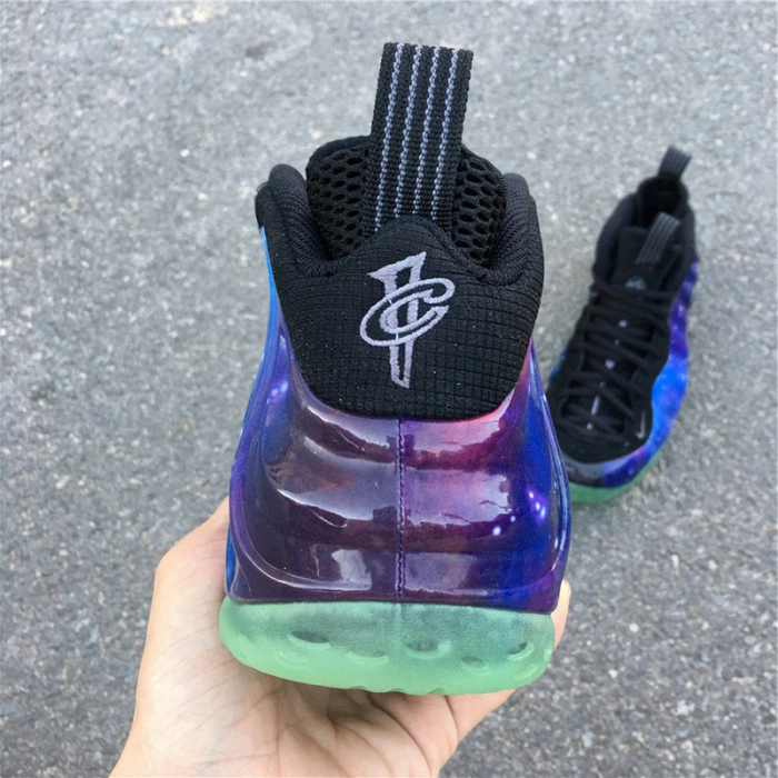 Air Foamposite One NRG Galaxy 521286-800