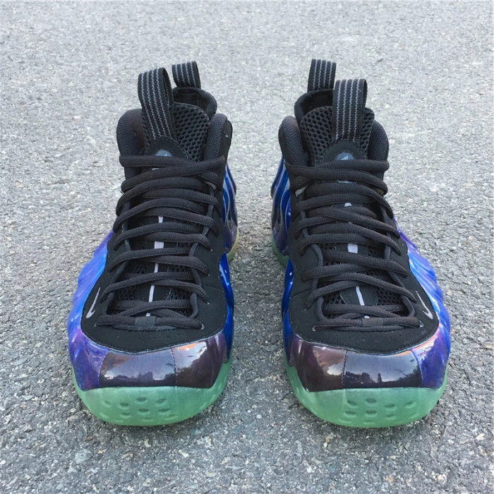 Air Foamposite One NRG Galaxy 521286-800