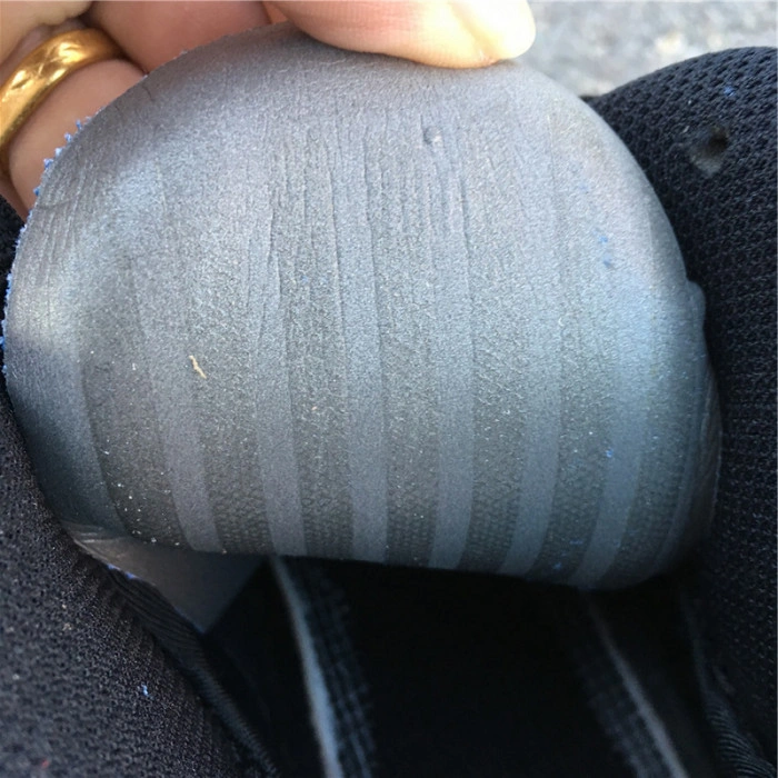 Air Foamposite One NRG Galaxy 521286-800
