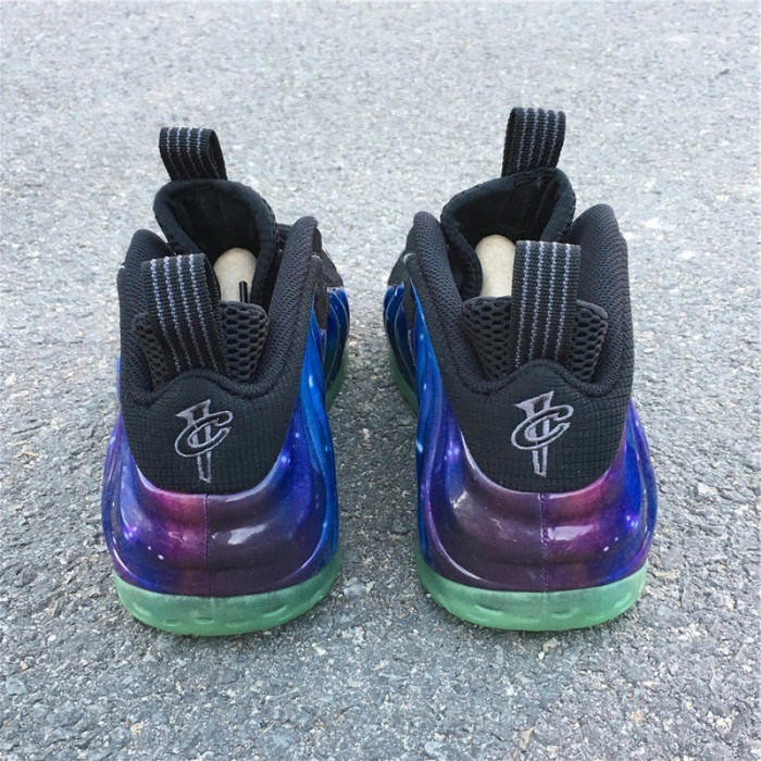 Air Foamposite One NRG Galaxy 521286-800
